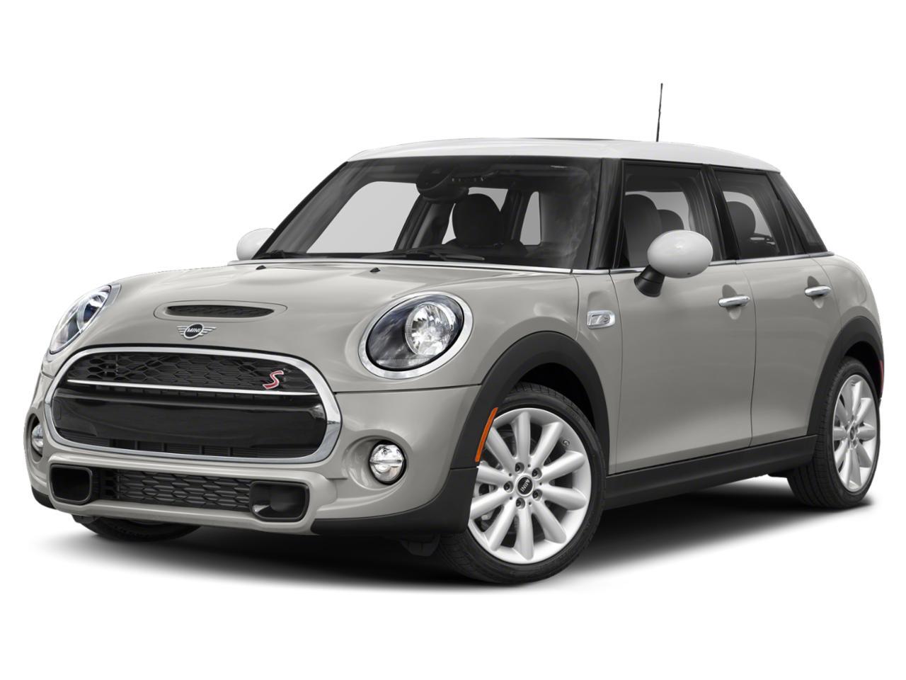 mini hardtop 4 door 2021 WMWXU9C05M2P14961 image mini hardtop 4 door 2021 WMWXU9C05M2P14961 image